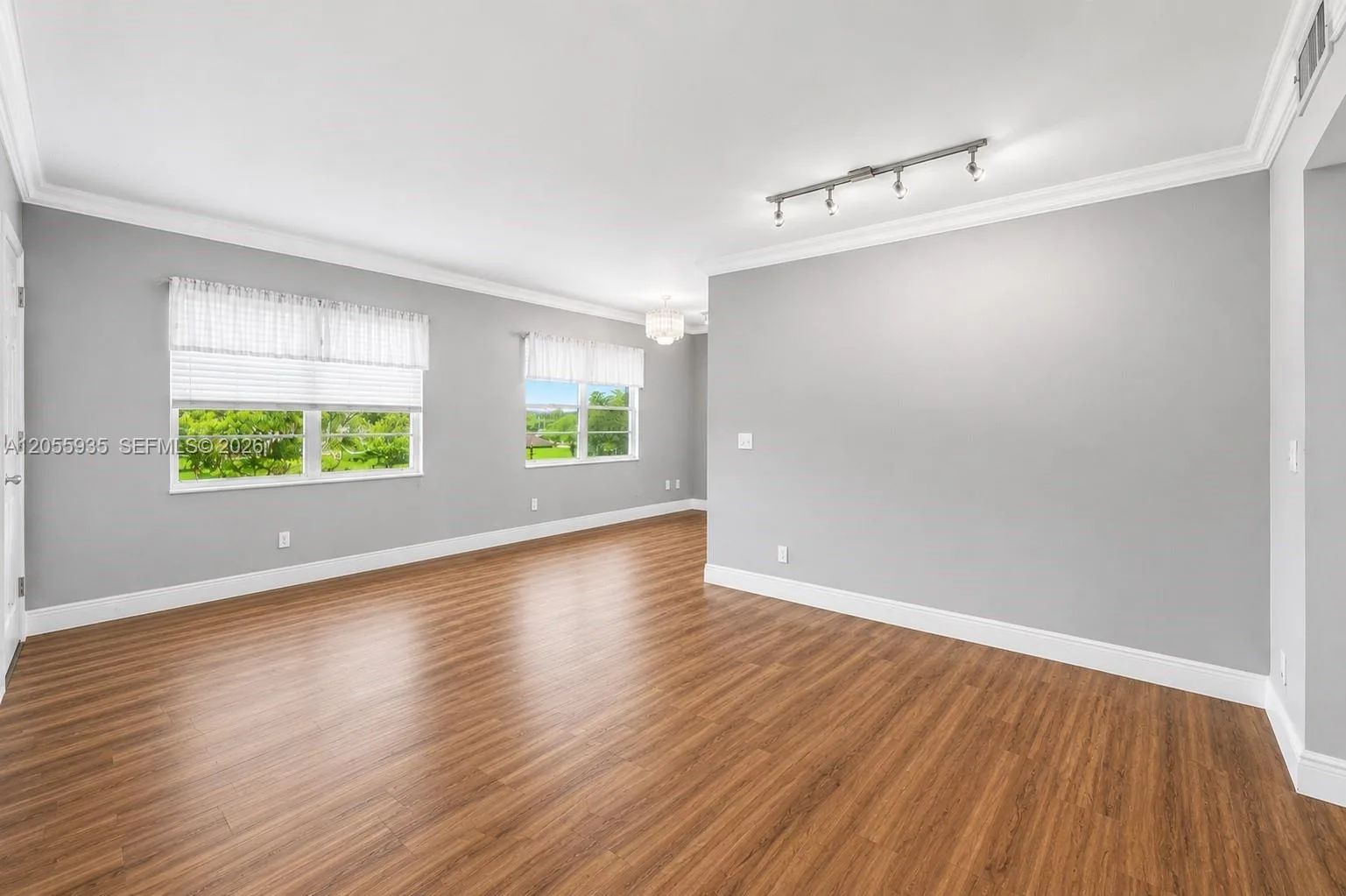 13475 SW 9th St # 401A, Pembroke Pines, FL 33027 photo 9