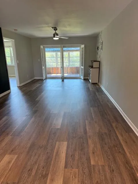 1219 S Lakes End Drive # E2, Fort Pierce, FL 34982 photo 12