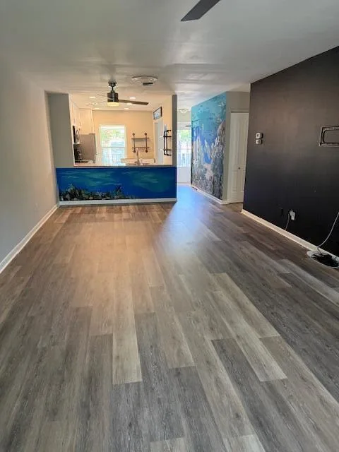 1219 S Lakes End Drive # E2, Fort Pierce, FL 34982 photo 13