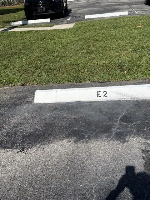 1219 S Lakes End Drive # E2, Fort Pierce, FL 34982 photo 2