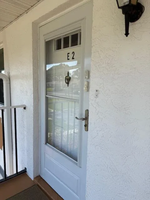 1219 S Lakes End Drive # E2, Fort Pierce, FL 34982 photo 4