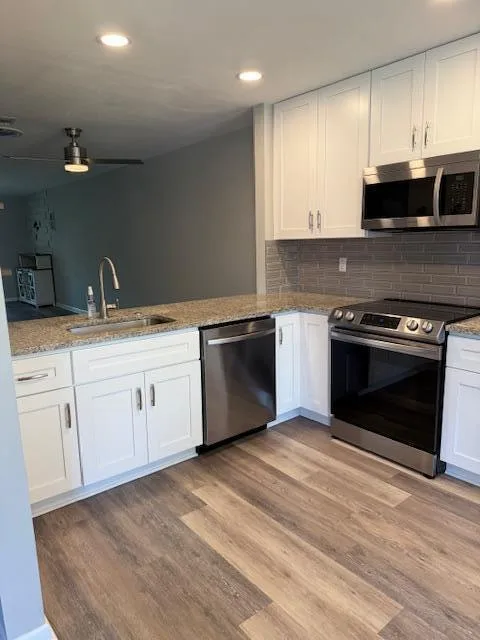 1219 S Lakes End Drive # E2, Fort Pierce, FL 34982 photo 7