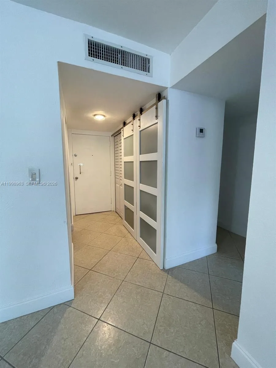 9143 SW 77th Ave # B105, Miami, FL 33156 photo 10