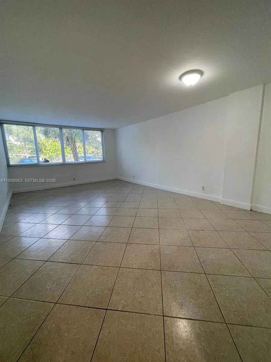9143 SW 77th Ave # B105, Miami, FL 33156 photo 4