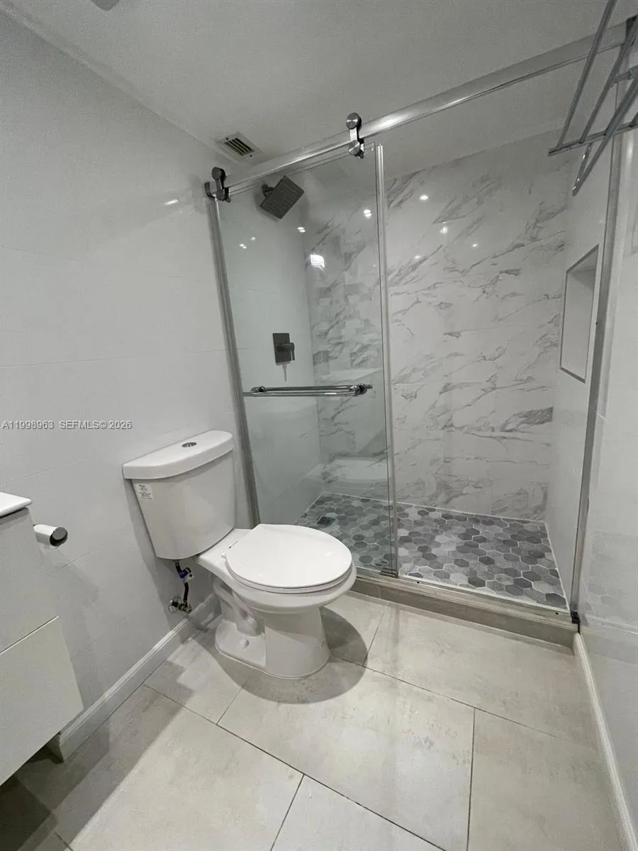 9143 SW 77th Ave # B105, Miami, FL 33156 photo 7