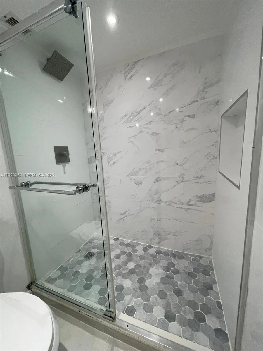 9143 SW 77th Ave # B105, Miami, FL 33156 photo 8