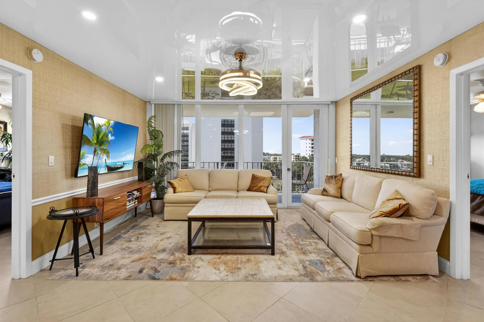 336 Golfview Road # 704, North Palm Beach, FL 33408