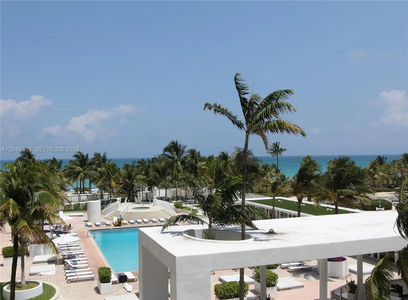 10275 Collins Ave # 318, Bal Harbour, FL 33154
