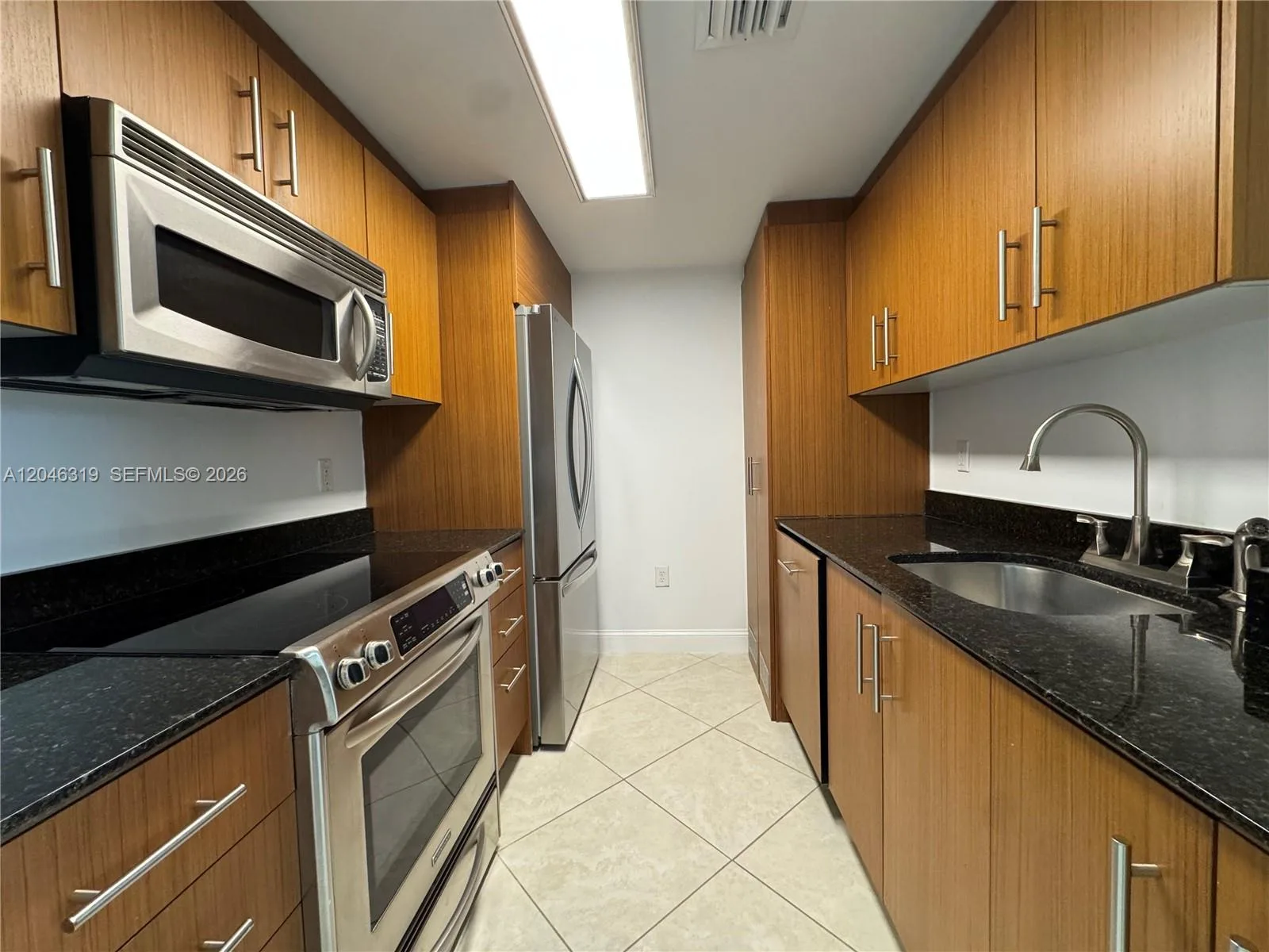 10275 Collins Ave # 318, Bal Harbour, FL 33154 photo 10