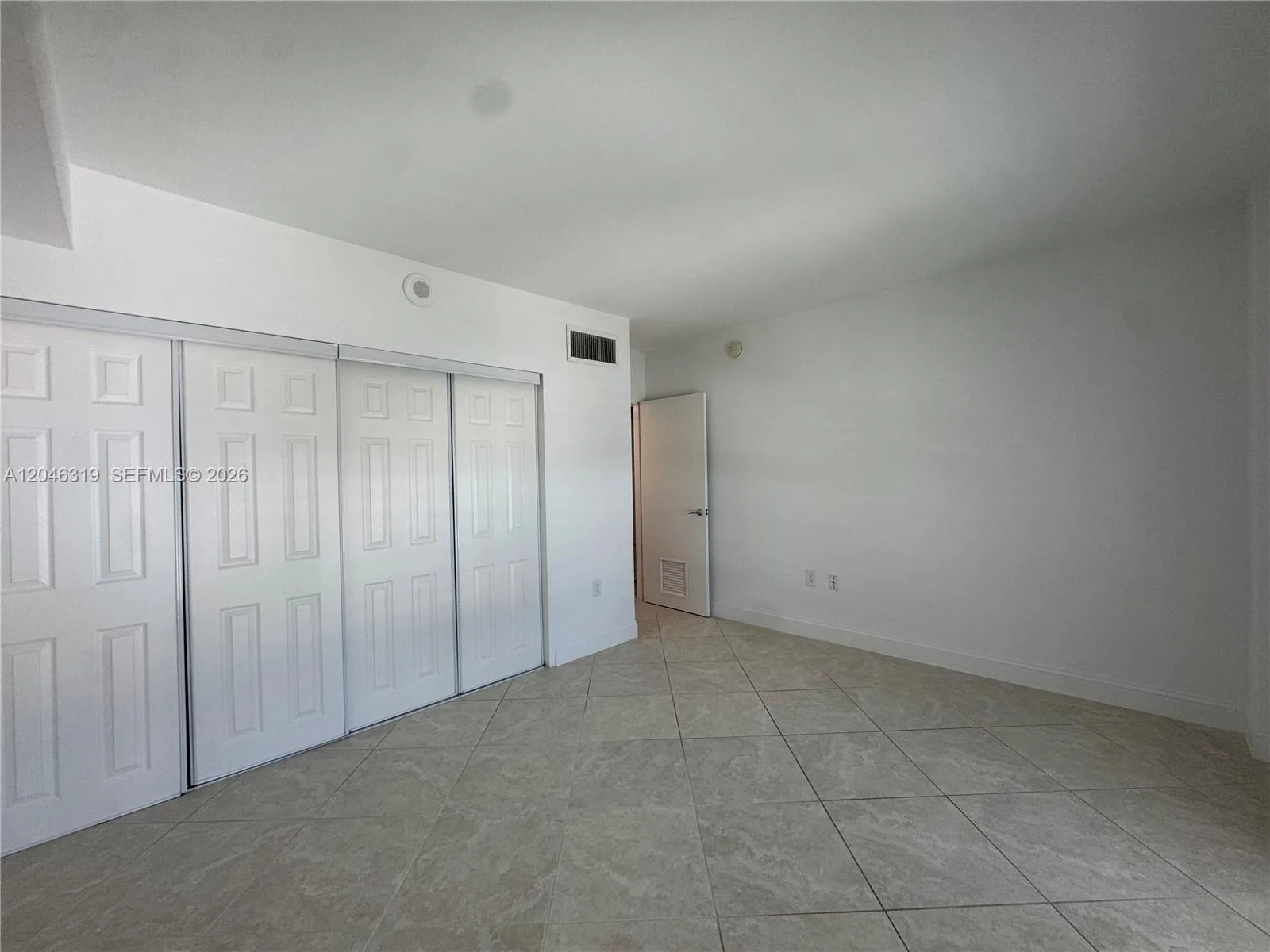10275 Collins Ave # 318, Bal Harbour, FL 33154 photo 12