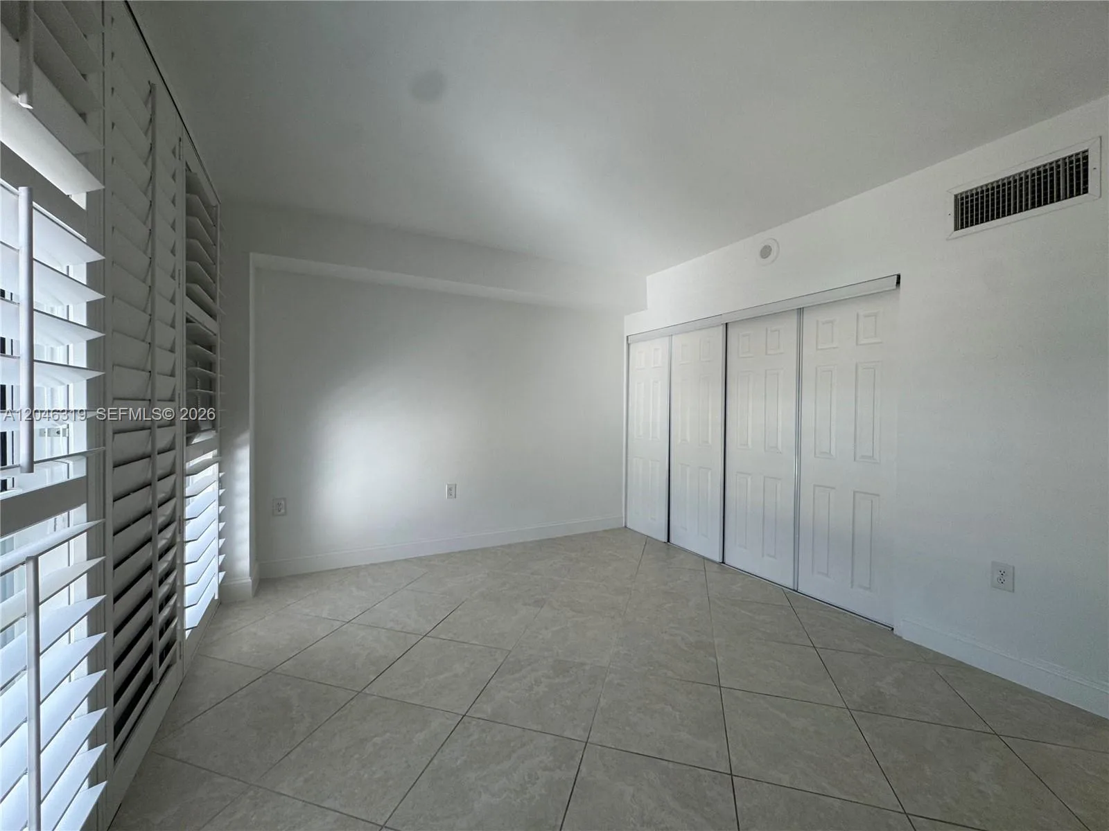 10275 Collins Ave # 318, Bal Harbour, FL 33154 photo 13