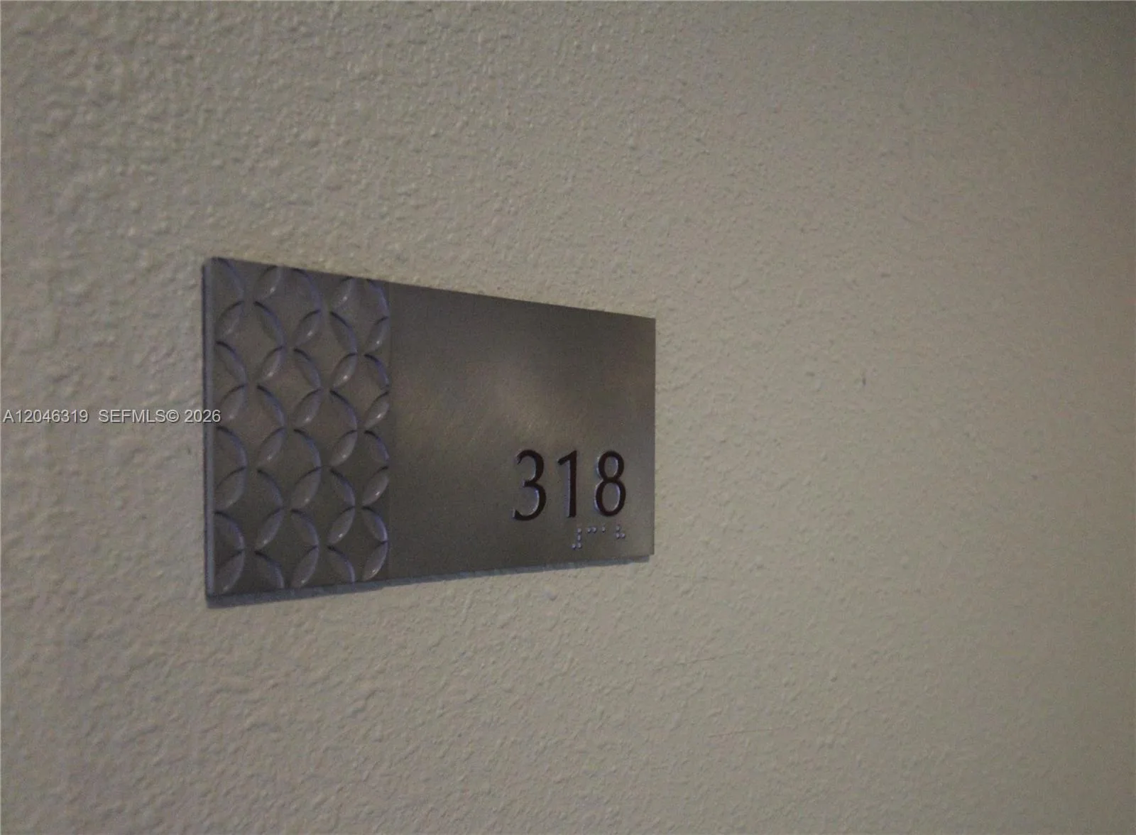 10275 Collins Ave # 318, Bal Harbour, FL 33154 photo 2