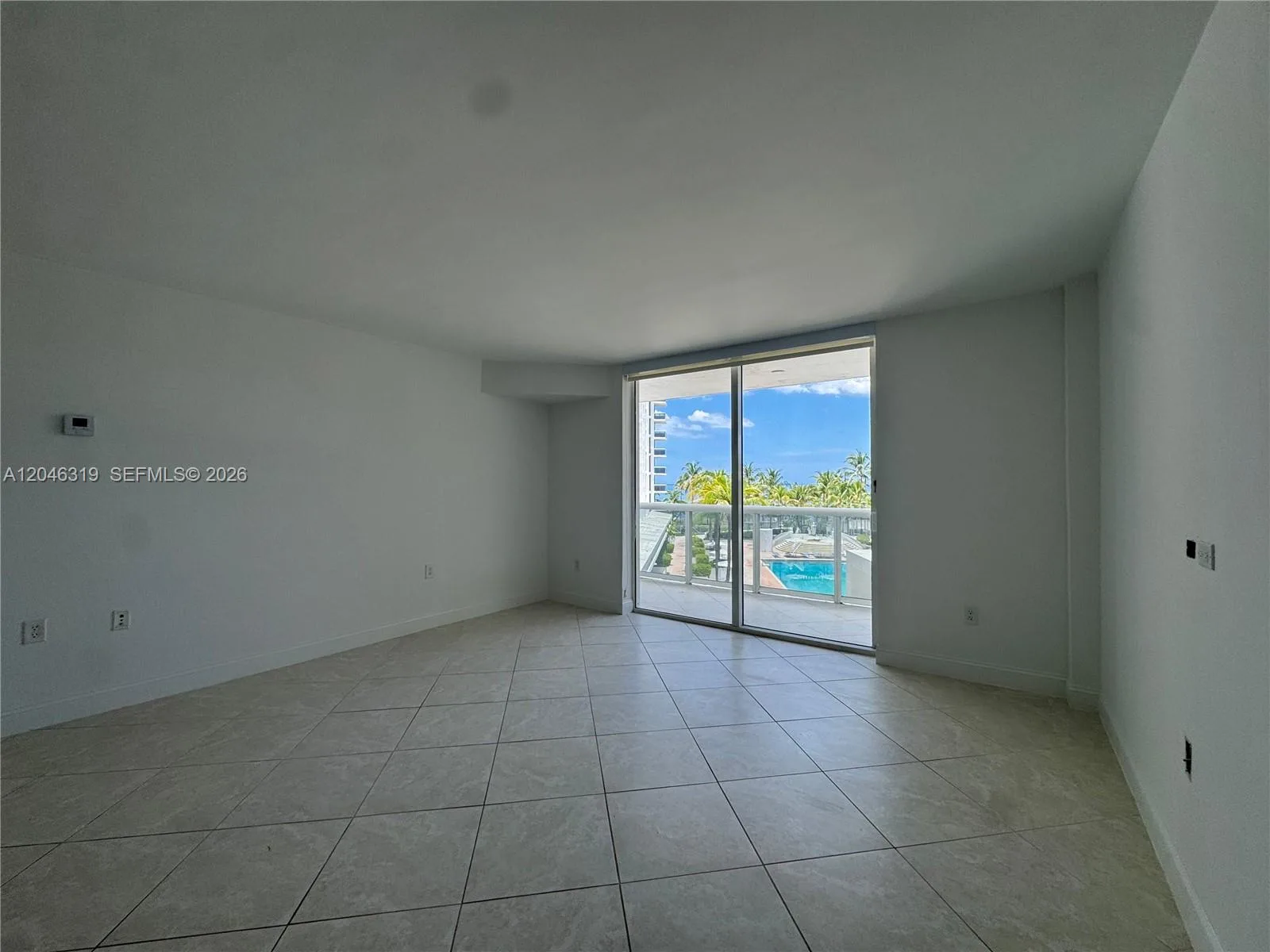 10275 Collins Ave # 318, Bal Harbour, FL 33154 photo 8