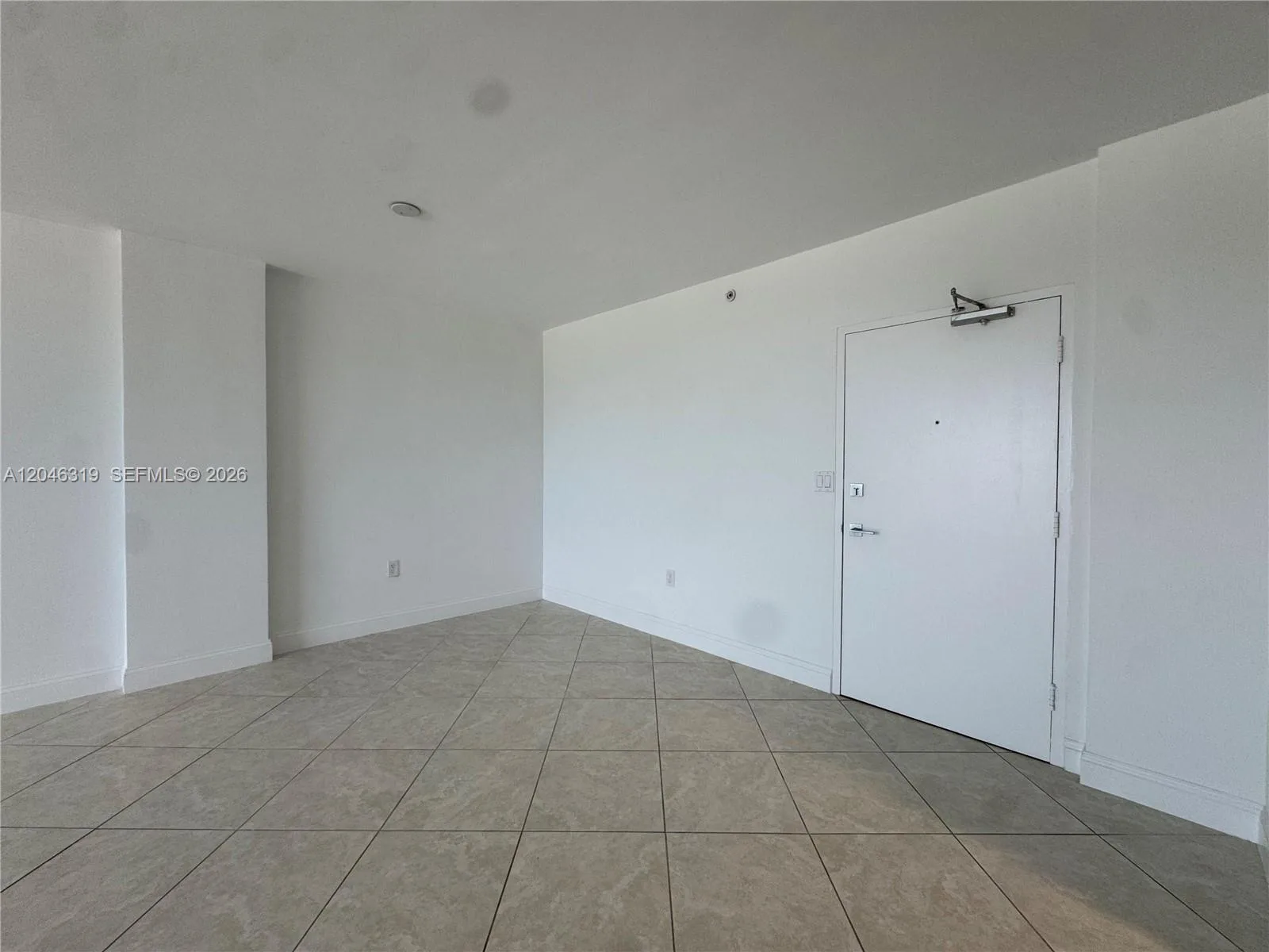 10275 Collins Ave # 318, Bal Harbour, FL 33154 photo 9