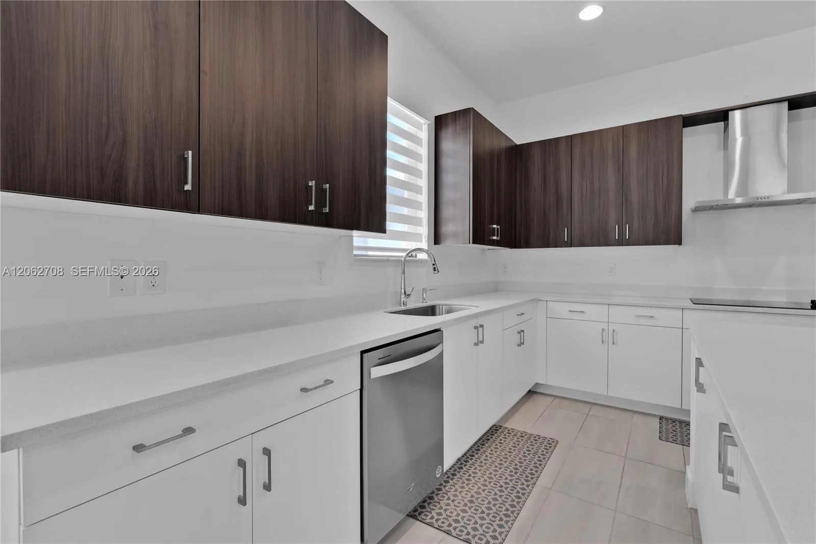 4528 SW 178th Ave, Miramar, FL 33029 photo 10
