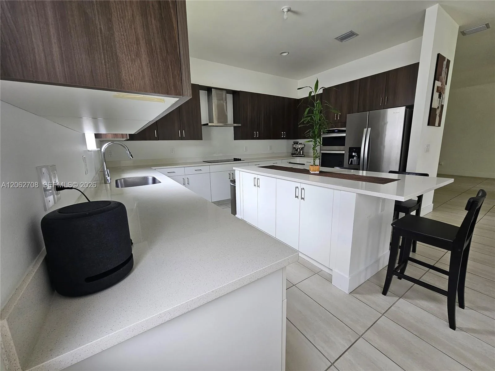 4528 SW 178th Ave, Miramar, FL 33029 photo 11