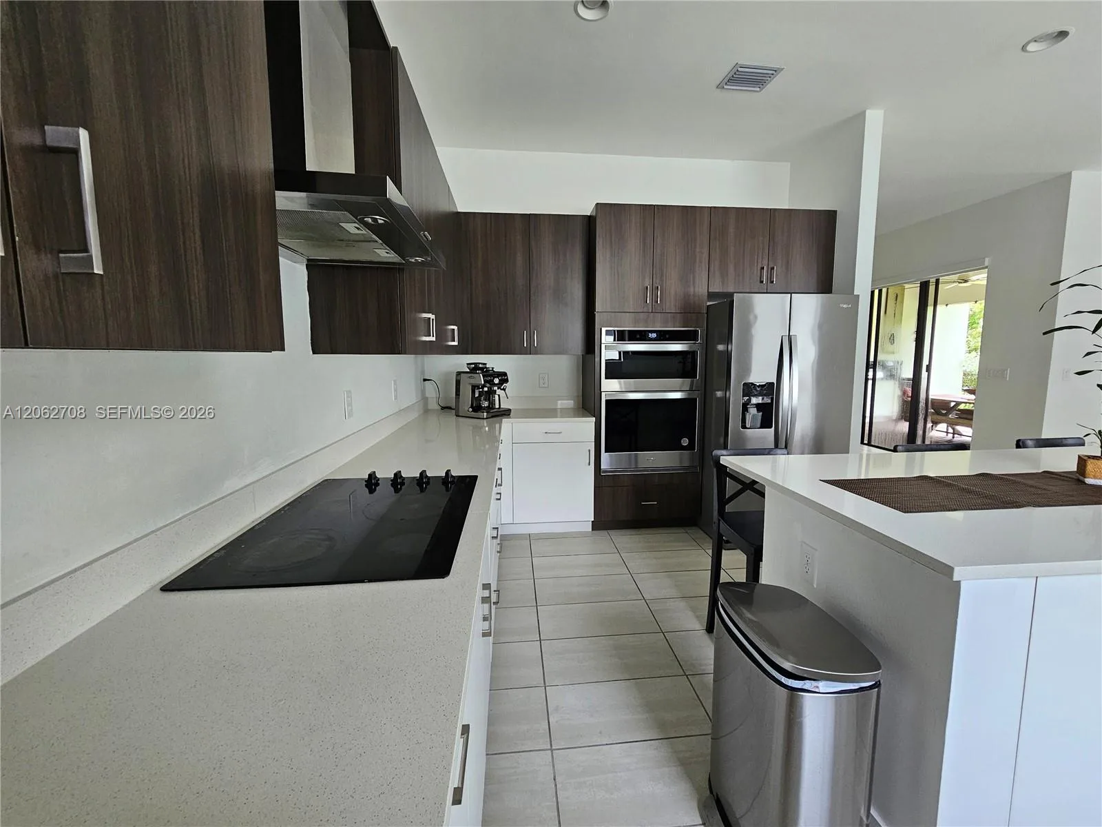 4528 SW 178th Ave, Miramar, FL 33029 photo 12