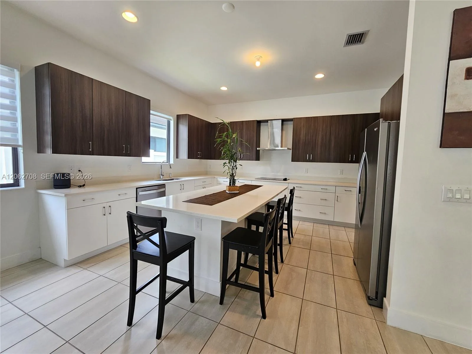 4528 SW 178th Ave, Miramar, FL 33029 photo 13