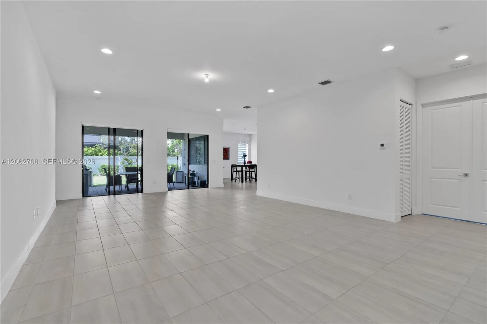 4528 SW 178th Ave, Miramar, FL 33029 photo 3