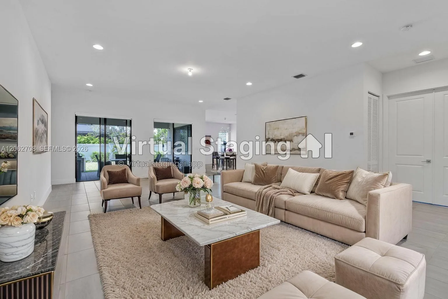 4528 SW 178th Ave, Miramar, FL 33029 photo 4