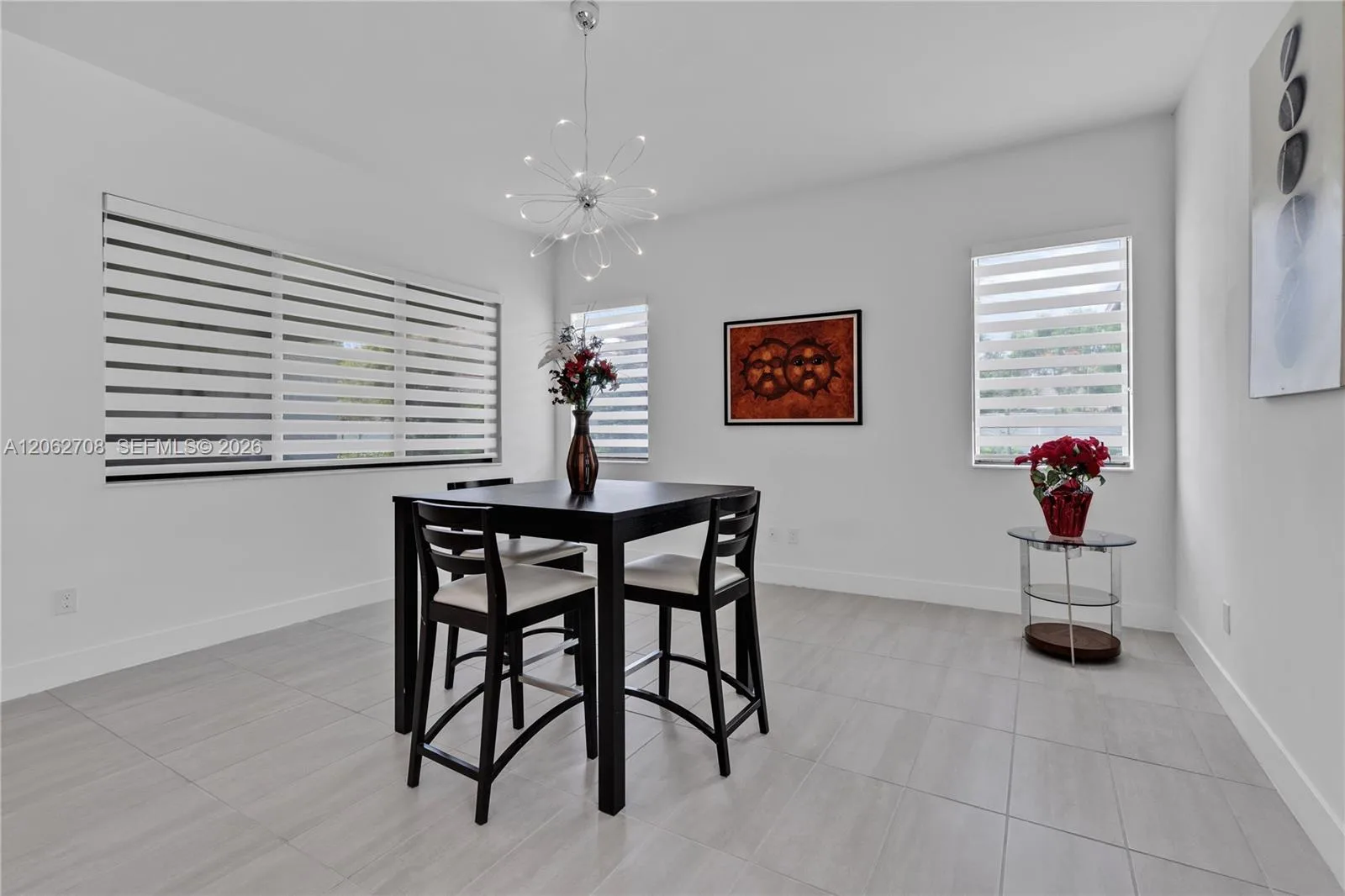 4528 SW 178th Ave, Miramar, FL 33029 photo 5