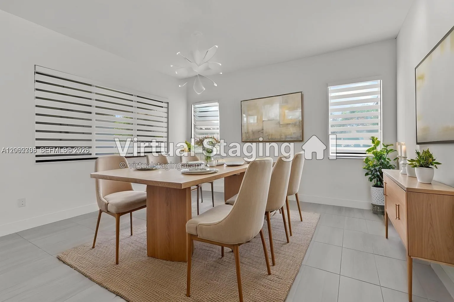4528 SW 178th Ave, Miramar, FL 33029 photo 6