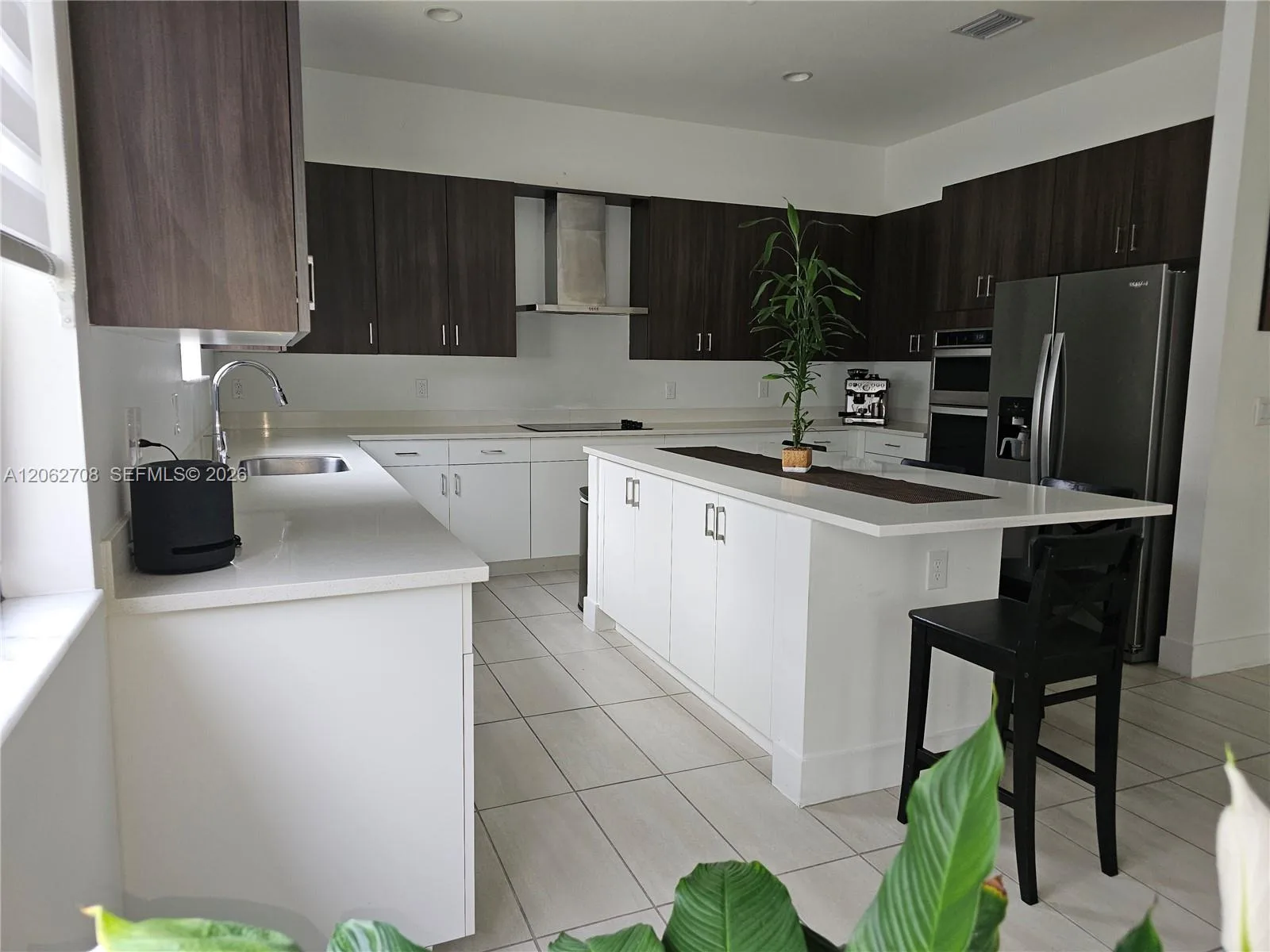 4528 SW 178th Ave, Miramar, FL 33029 photo 7