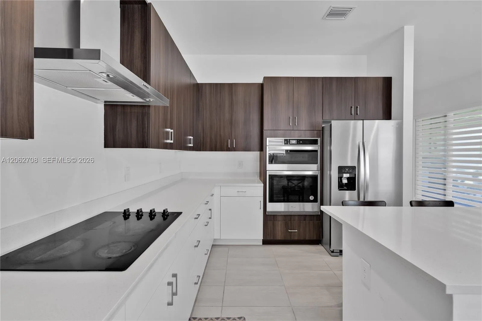 4528 SW 178th Ave, Miramar, FL 33029 photo 8