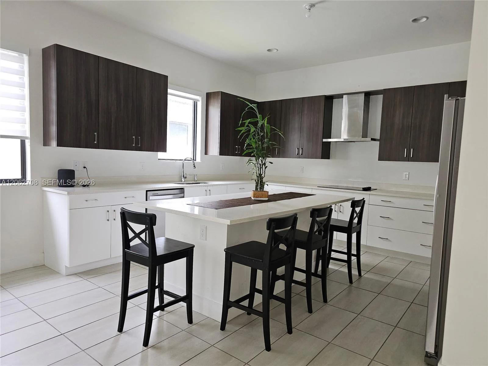 4528 SW 178th Ave, Miramar, FL 33029 photo 9