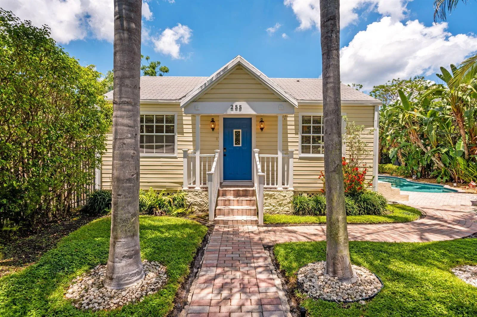255 NE 12th Street, Delray Beach, FL 33444