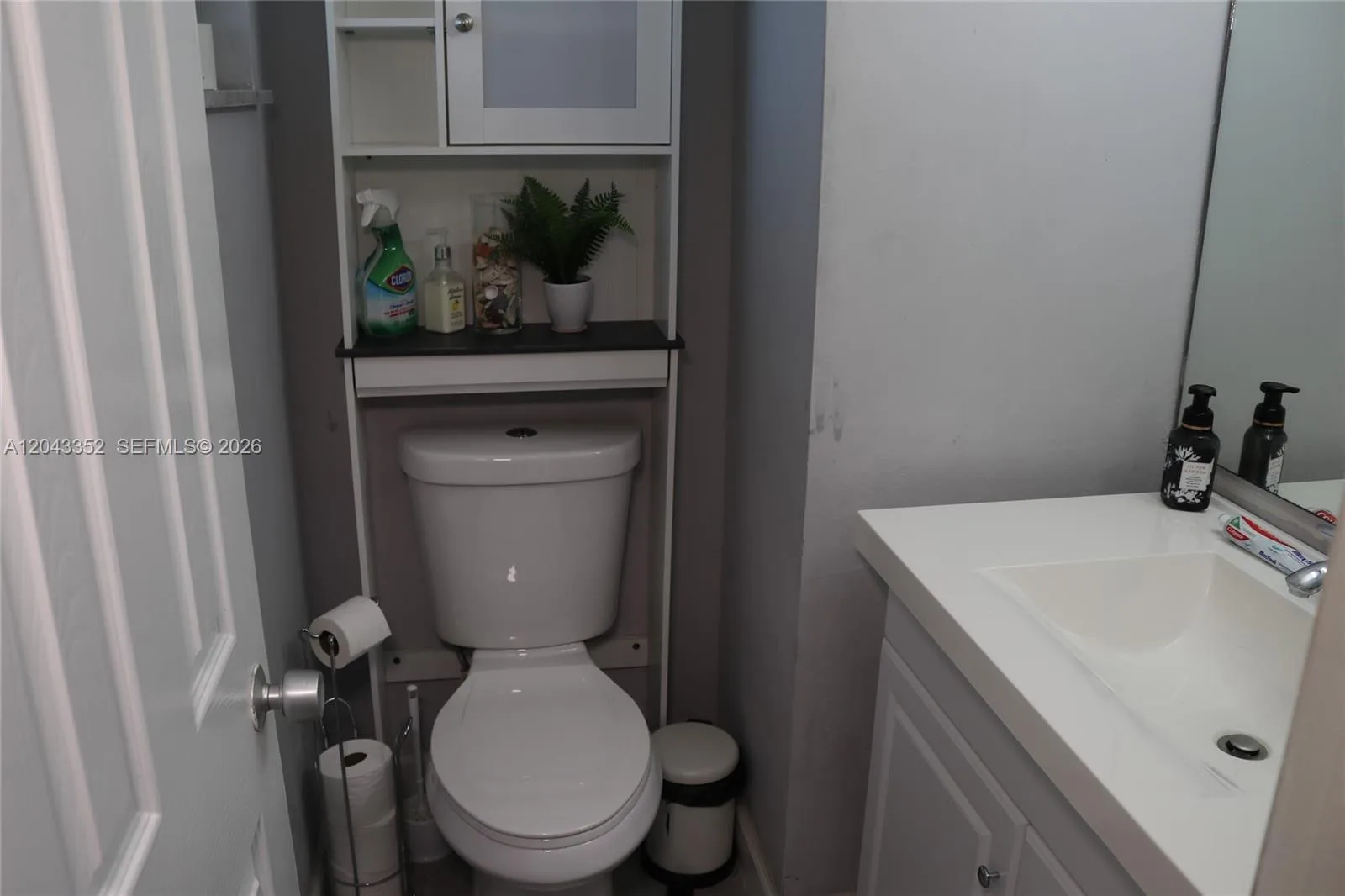 1150 NE 191st St # 37, Miami, FL 33179 photo 10