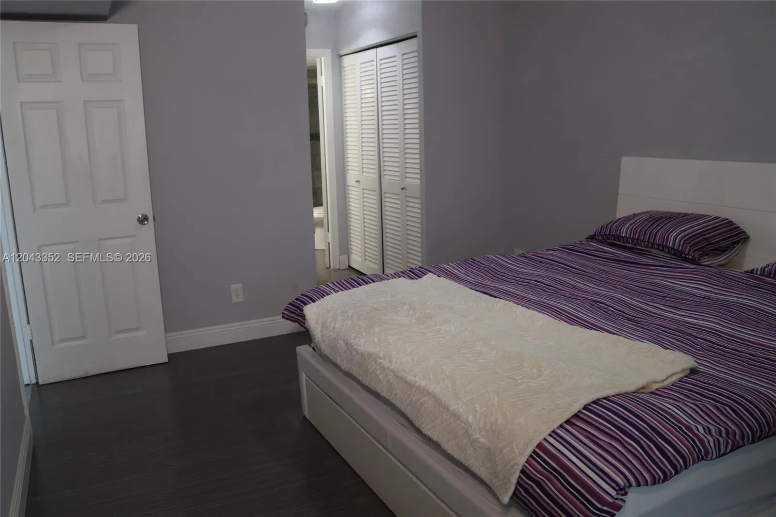 1150 NE 191st St # 37, Miami, FL 33179 photo 11