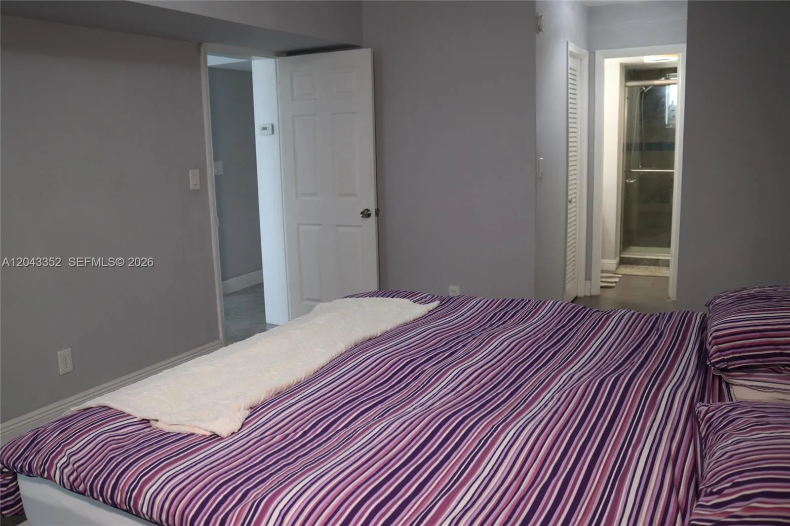 1150 NE 191st St # 37, Miami, FL 33179 photo 12