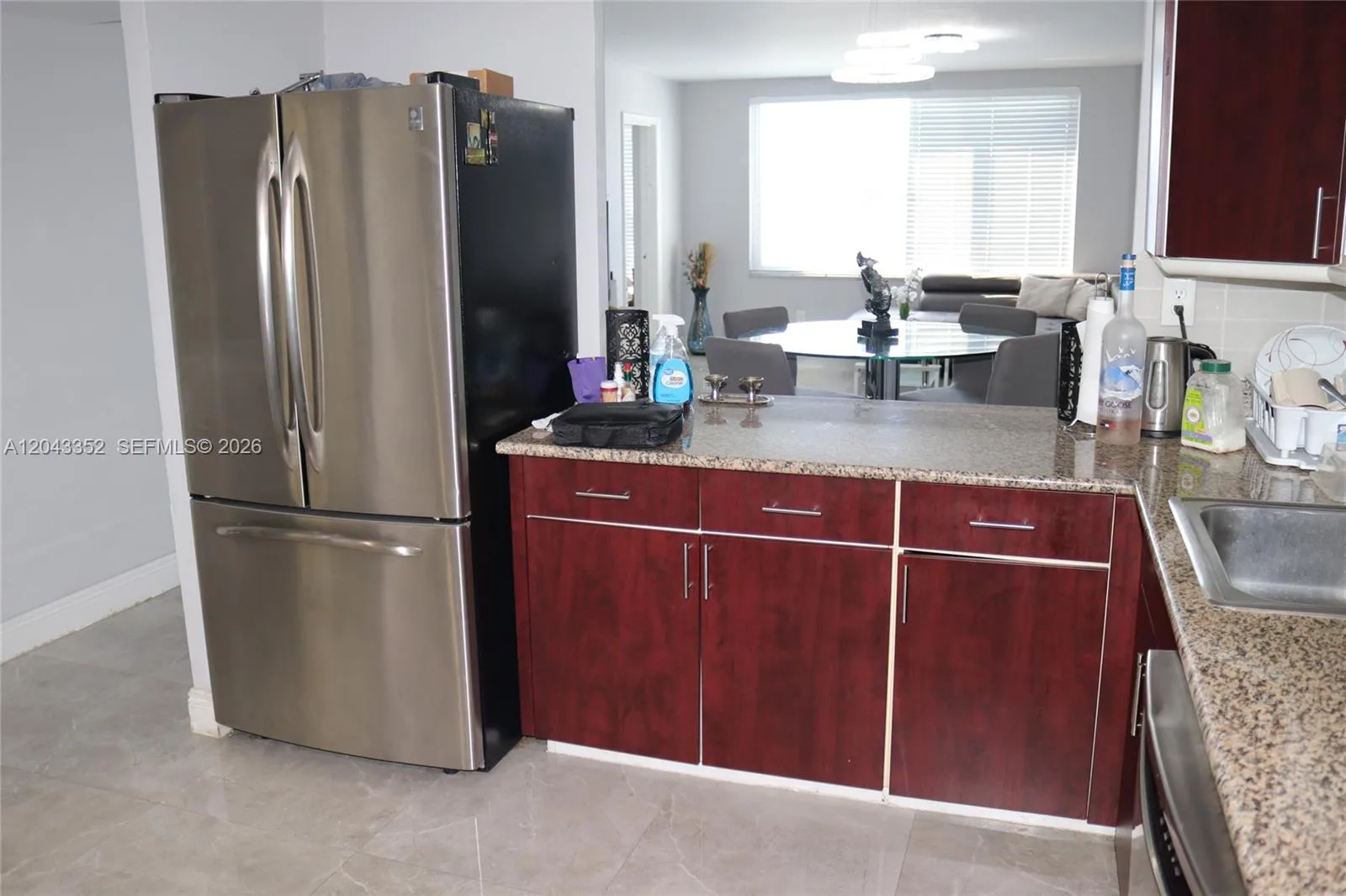 1150 NE 191st St # 37, Miami, FL 33179 photo 2