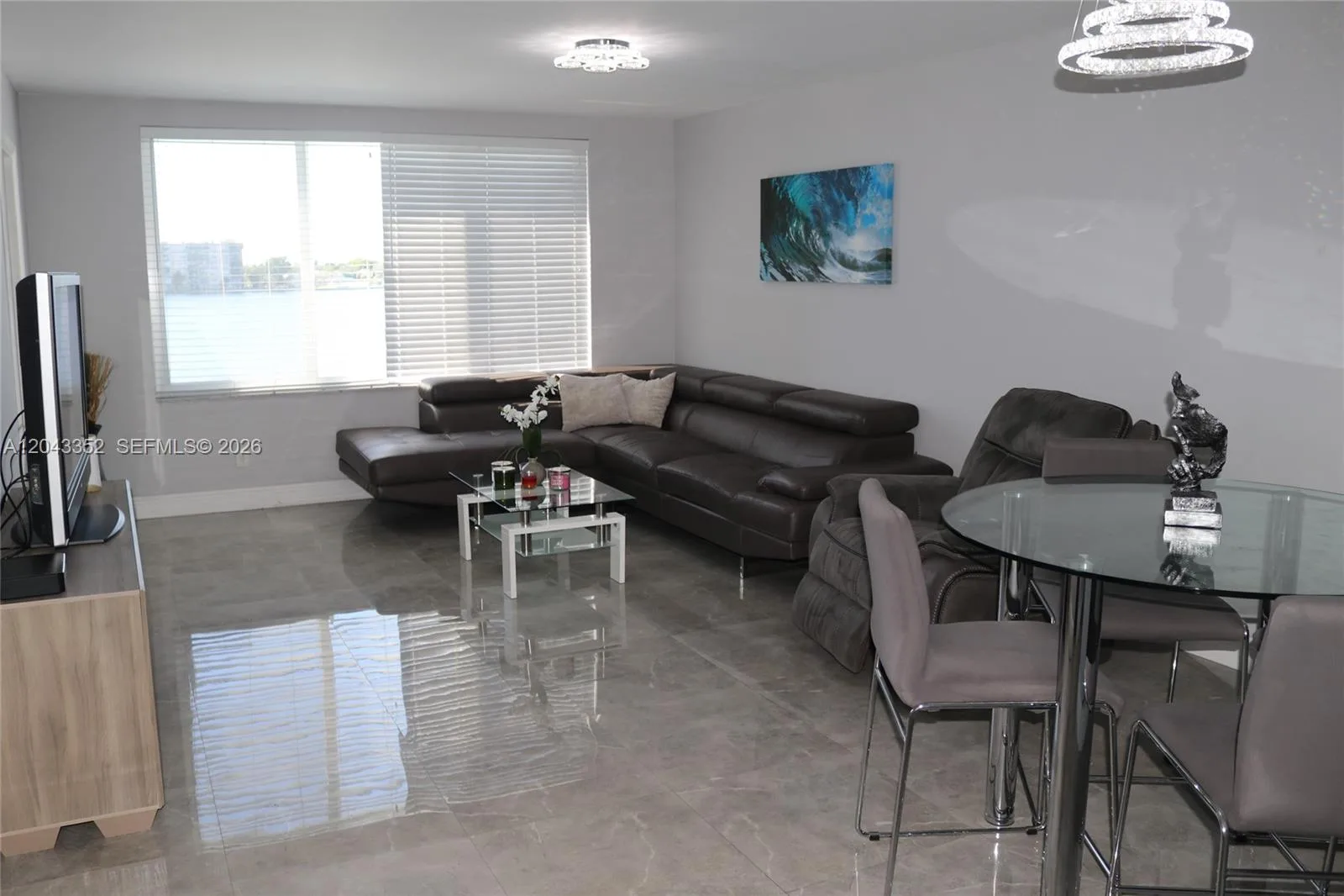 1150 NE 191st St # 37, Miami, FL 33179 photo 4