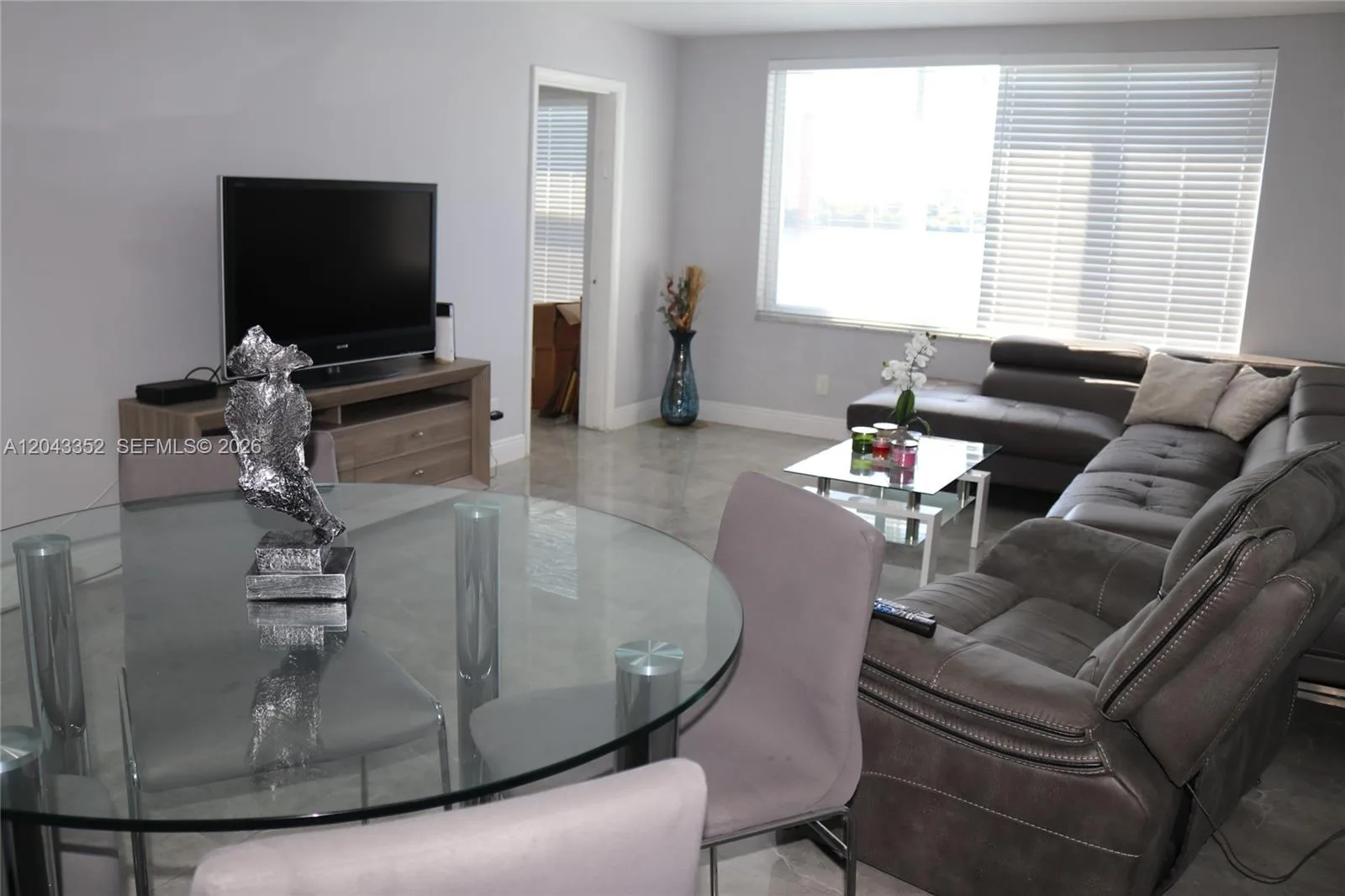 1150 NE 191st St # 37, Miami, FL 33179 photo 5