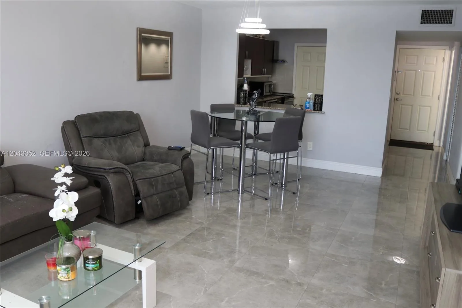 1150 NE 191st St # 37, Miami, FL 33179 photo 6