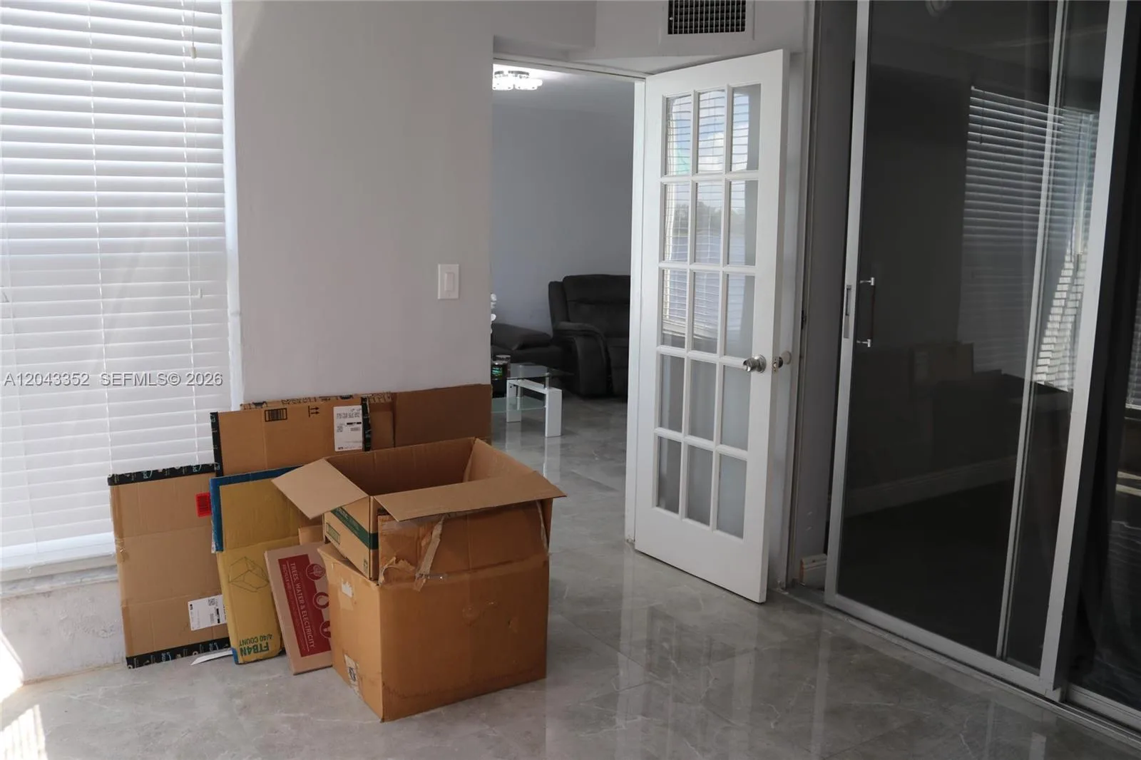 1150 NE 191st St # 37, Miami, FL 33179 photo 7