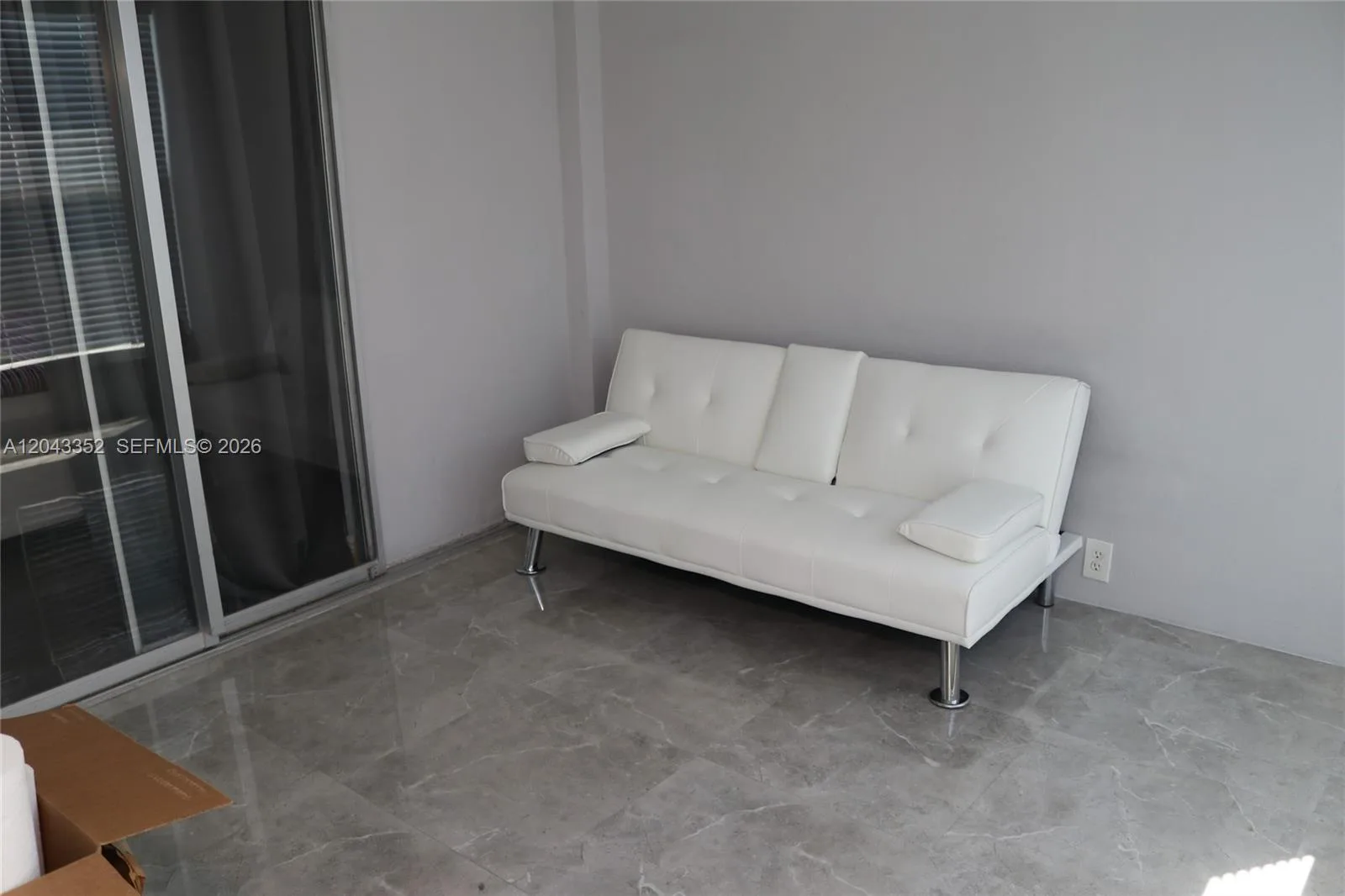 1150 NE 191st St # 37, Miami, FL 33179 photo 8