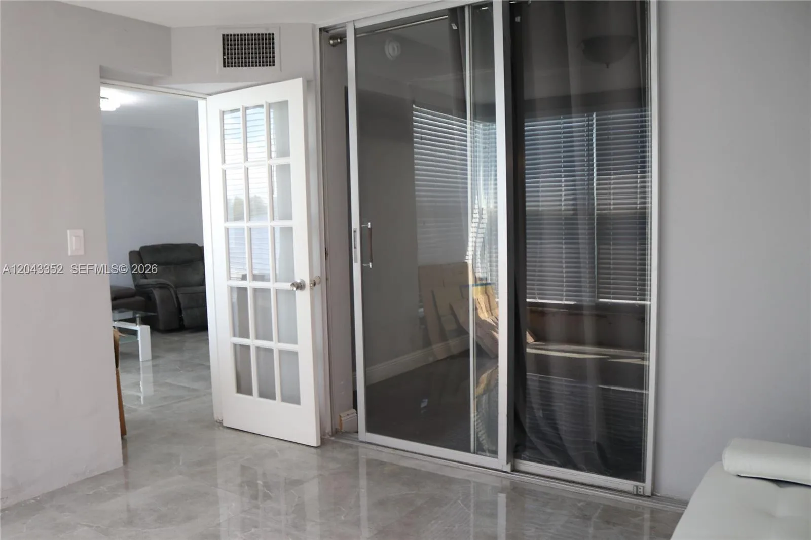 1150 NE 191st St # 37, Miami, FL 33179 photo 9