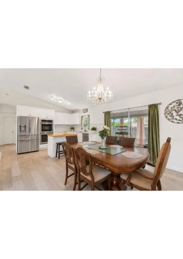 4021 SW 72ND Terrace, Davie, FL 33314 photo 10