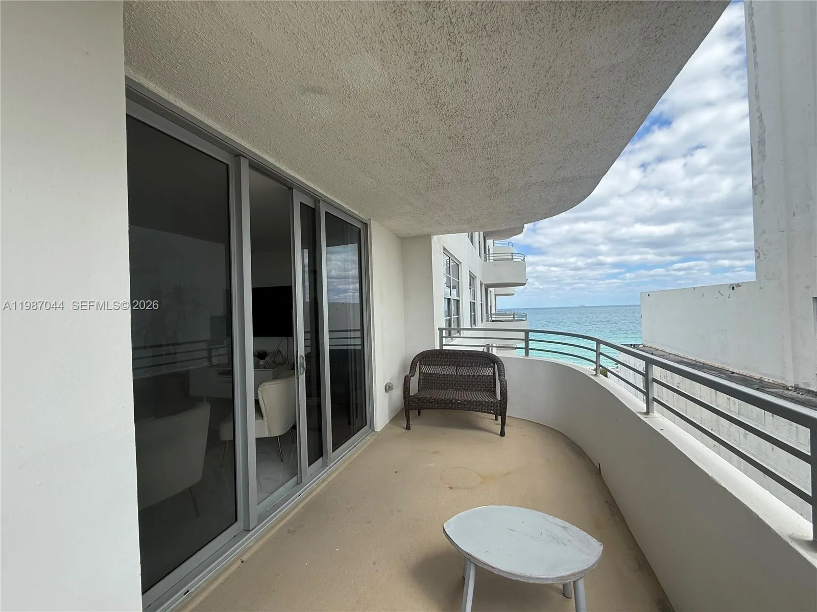 5555 Collins Ave # 8R, Miami Beach, FL 33140 photo 10