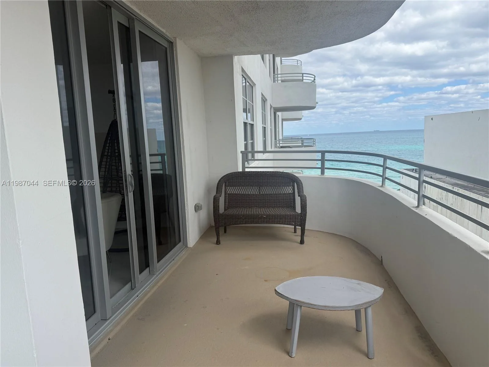 5555 Collins Ave # 8R, Miami Beach, FL 33140 photo 12