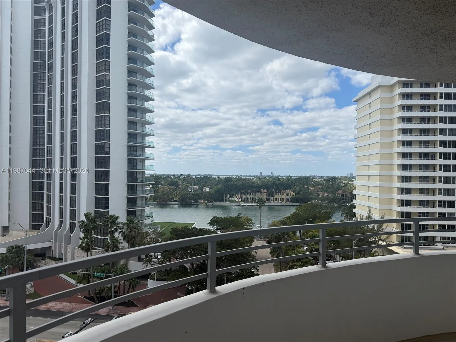 5555 Collins Ave # 8R, Miami Beach, FL 33140 photo 13