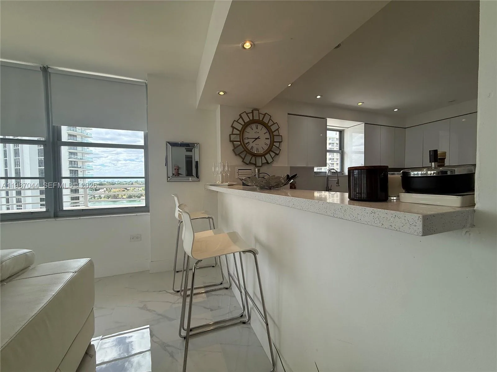 5555 Collins Ave # 8R, Miami Beach, FL 33140 photo 5