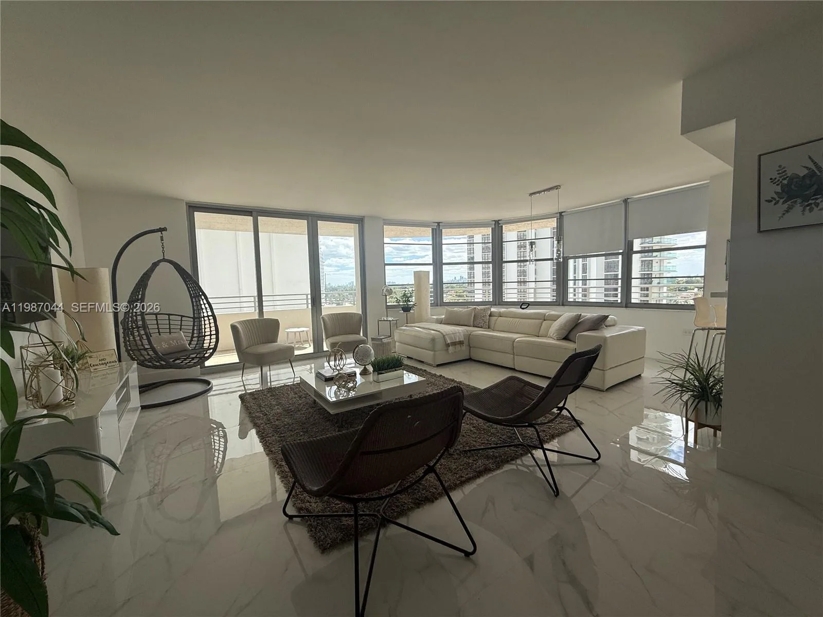 5555 Collins Ave # 8R, Miami Beach, FL 33140 photo 6