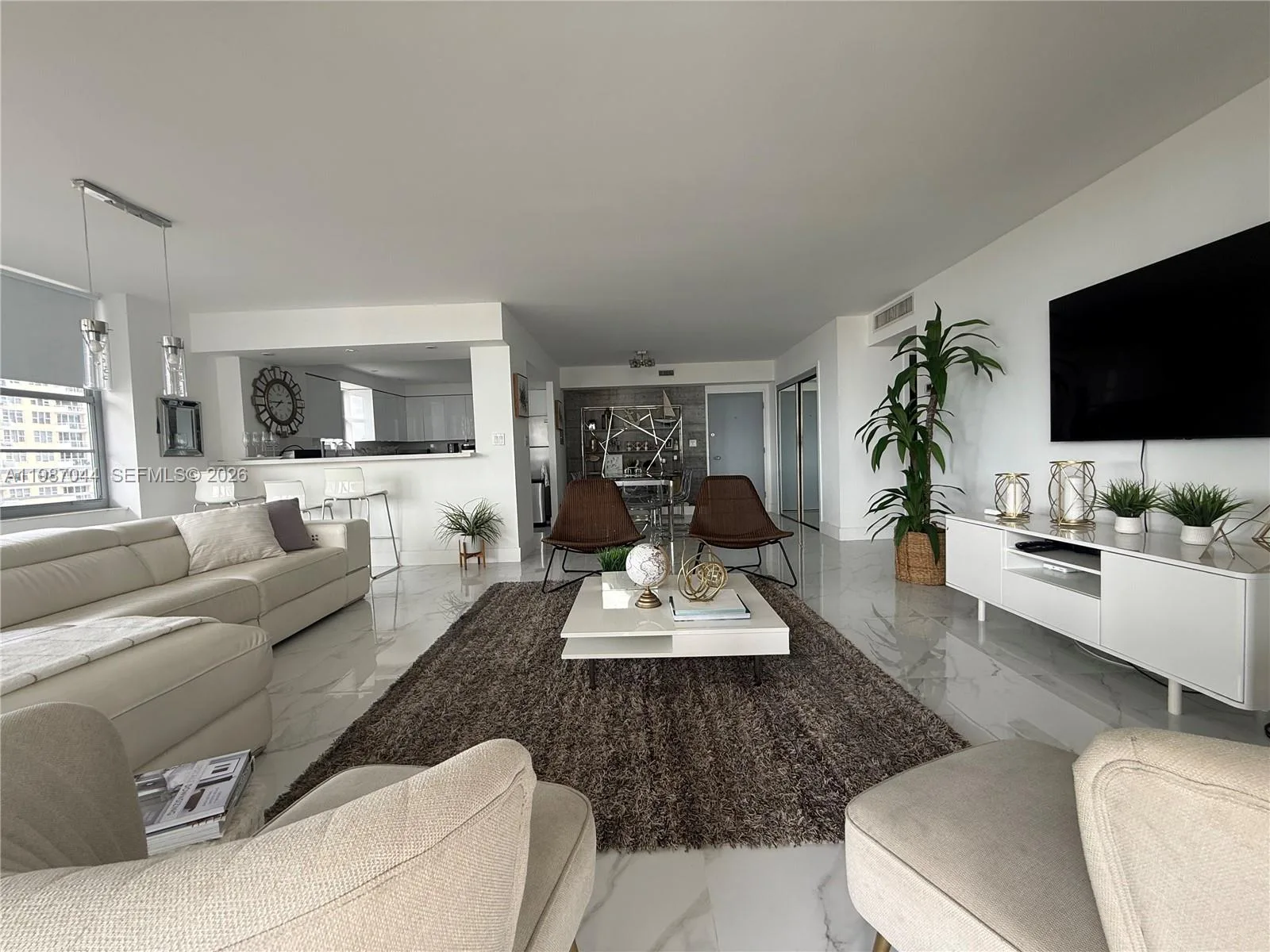 5555 Collins Ave # 8R, Miami Beach, FL 33140 photo 7