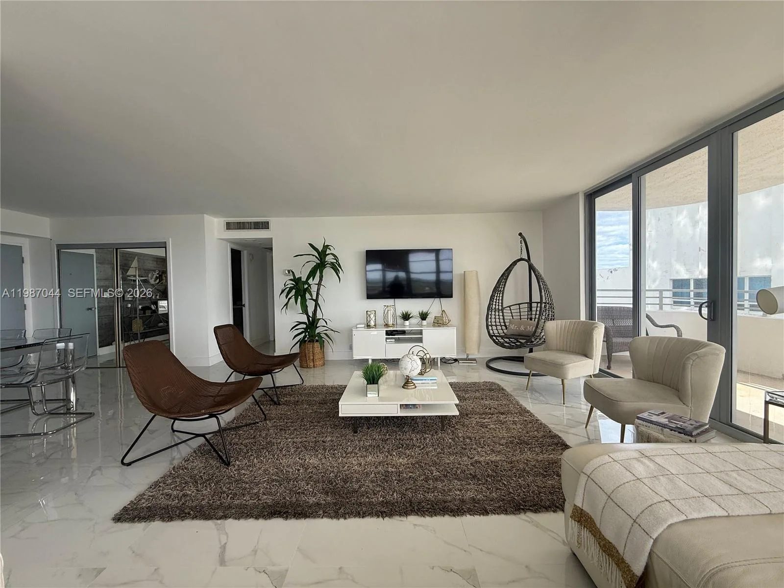 5555 Collins Ave # 8R, Miami Beach, FL 33140 photo 8