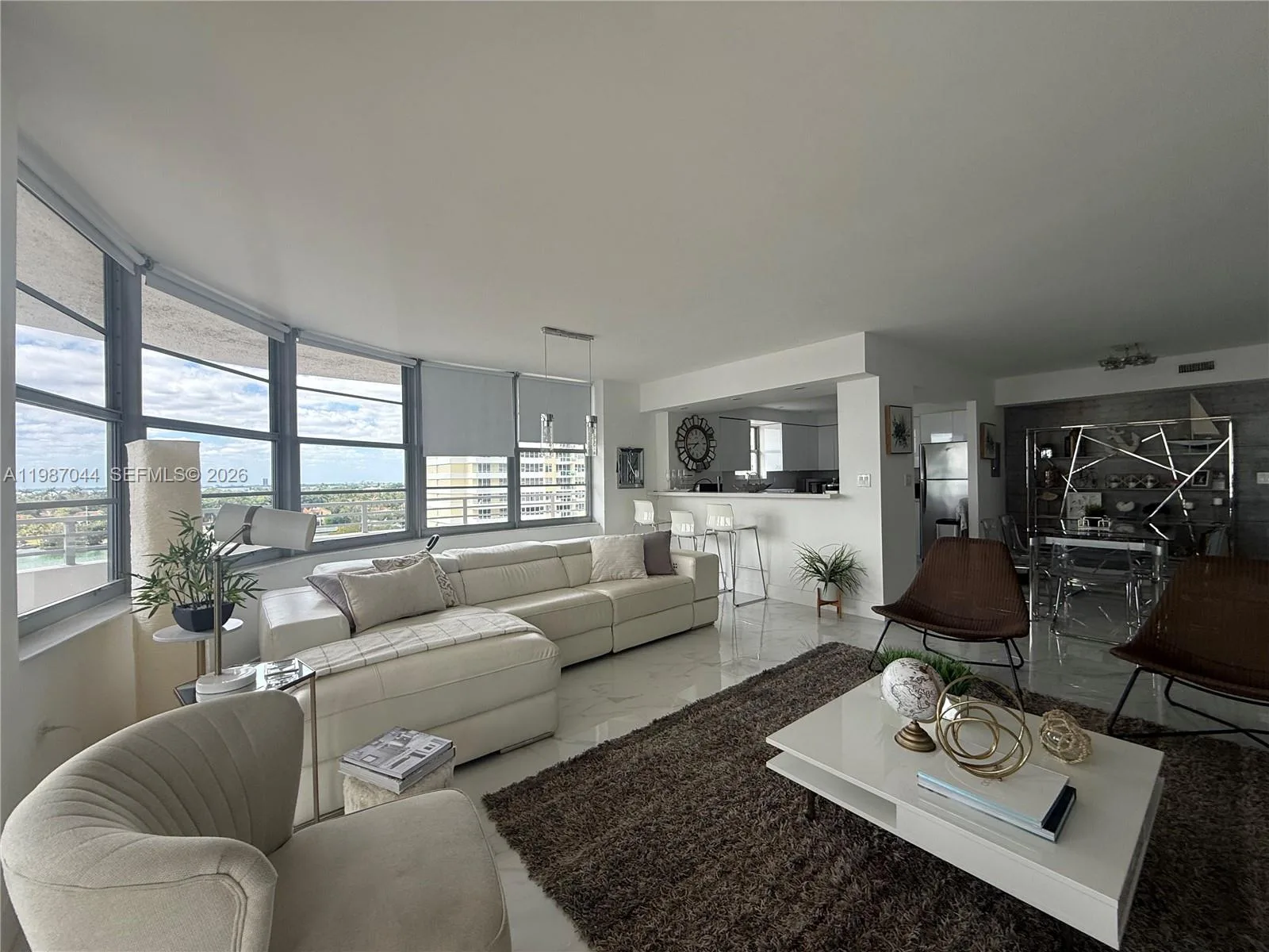 5555 Collins Ave # 8R, Miami Beach, FL 33140 photo 9