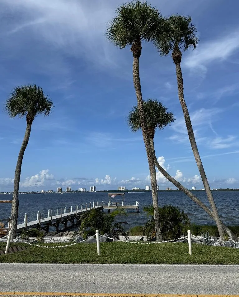 13827 S Indian River Drive # 40, Jensen Beach, FL 34957 photo 2